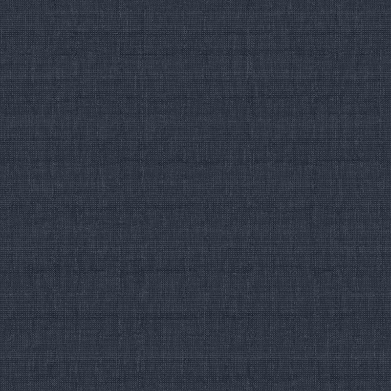 Galerie Texstyle Hex Texture Wallpaper - G56619 - Navy