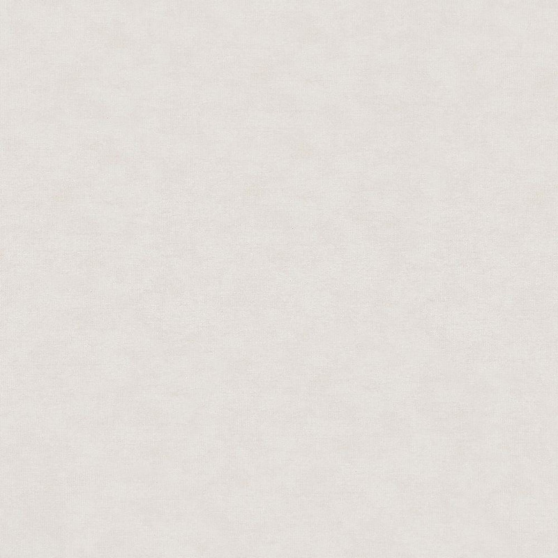 Galerie City Glam Textured Plain Wallpaper - 32419 - Beige