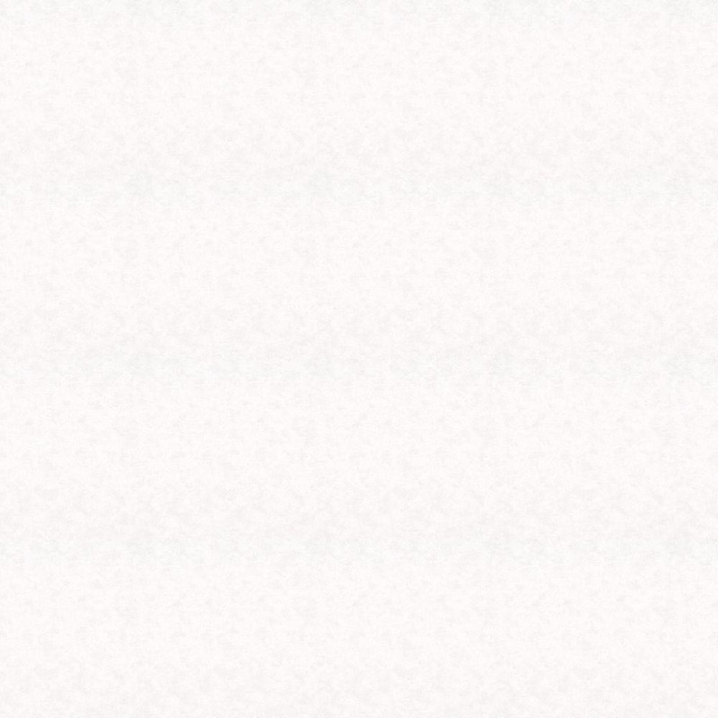 Galerie City Glam Textured Plain Wallpaper - 32436 - Cream