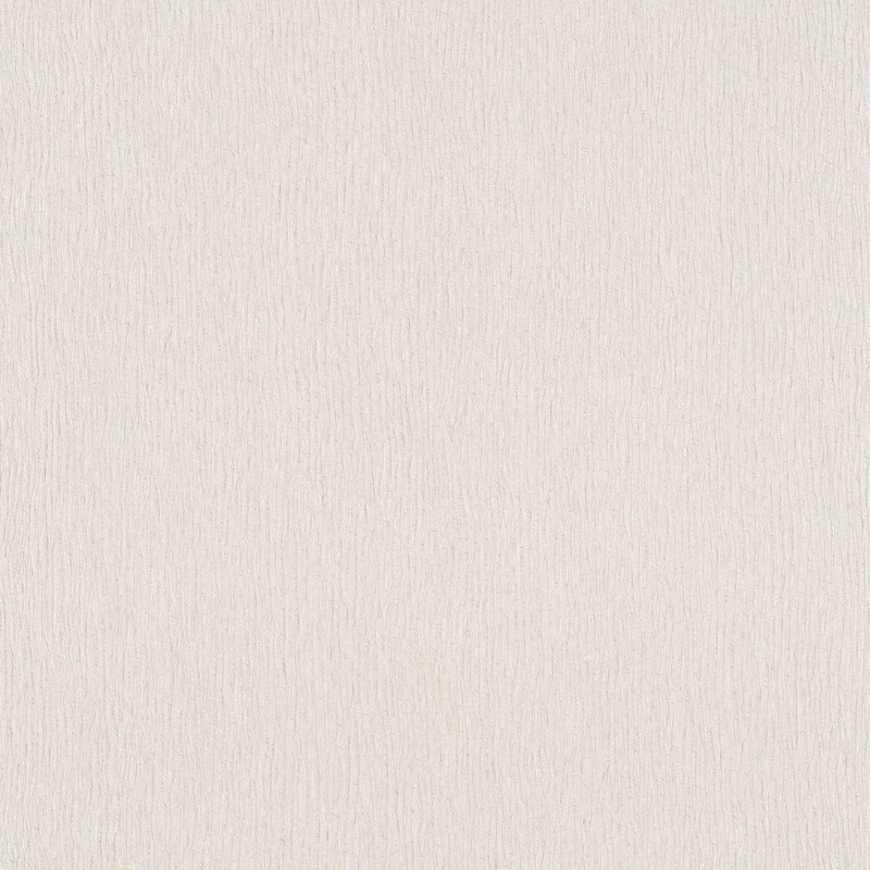 Galerie City Glam Silk Texture Wallpaper - 32623 - Beige