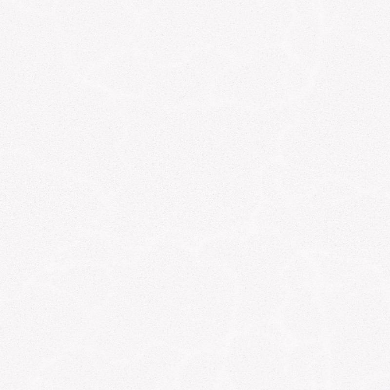 Galerie City Glam Glitter Plain Wallpaper - 32728 - White