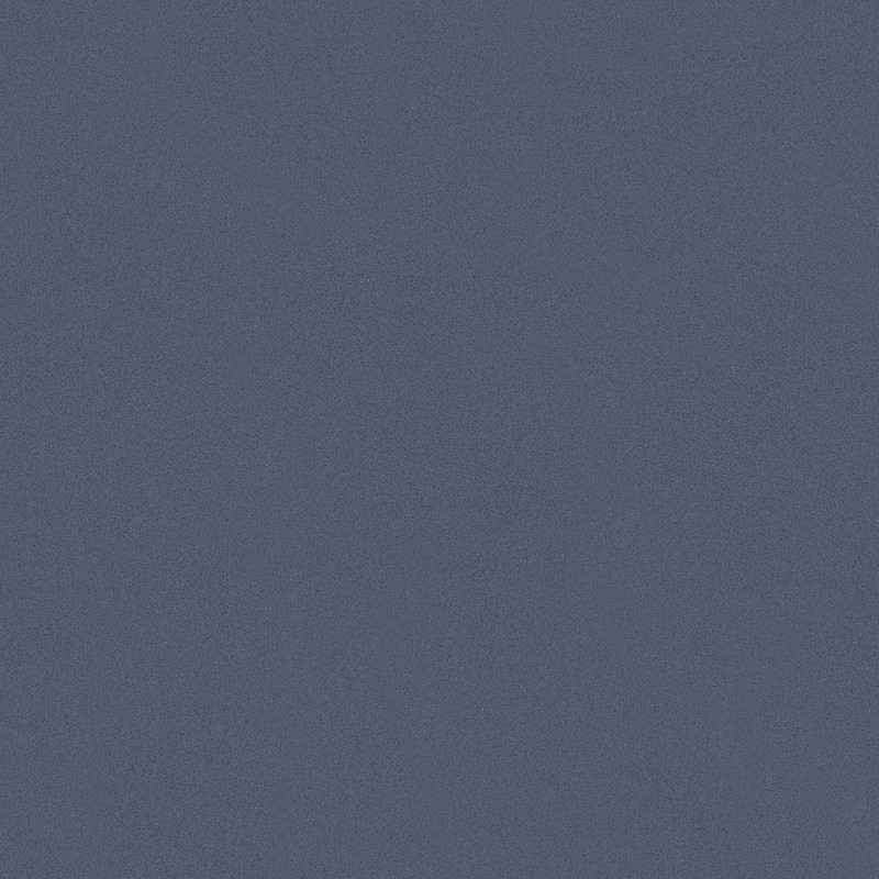 Galerie City Glam Glitter Plain Wallpaper - 32732 - Blue