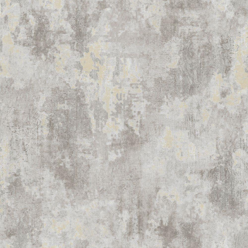 Galerie Italian Textures 2 Rustic Texture Wallpaper - 29964 - Grey