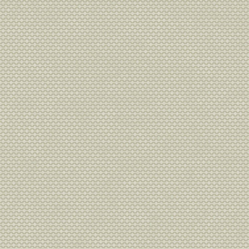 Ted Baker Mano Wallpaper - 12708 - Green