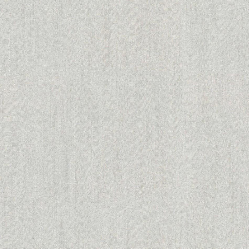 Fine Decor Milano Texture Plain Glitter Wallpaper Light Grey M95591