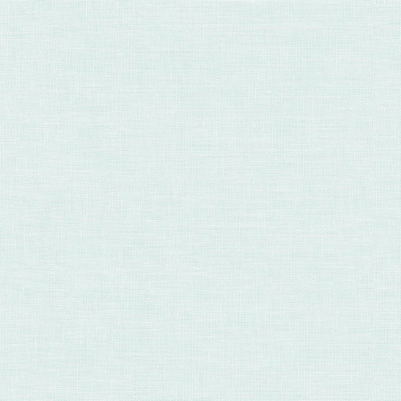 Galerie Rose Garden Textured Plain Wallpaper - RG35711 - Blue