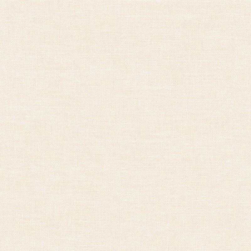 Galerie Rose Garden Textured Plain Wallpaper - RG35712 - Beige