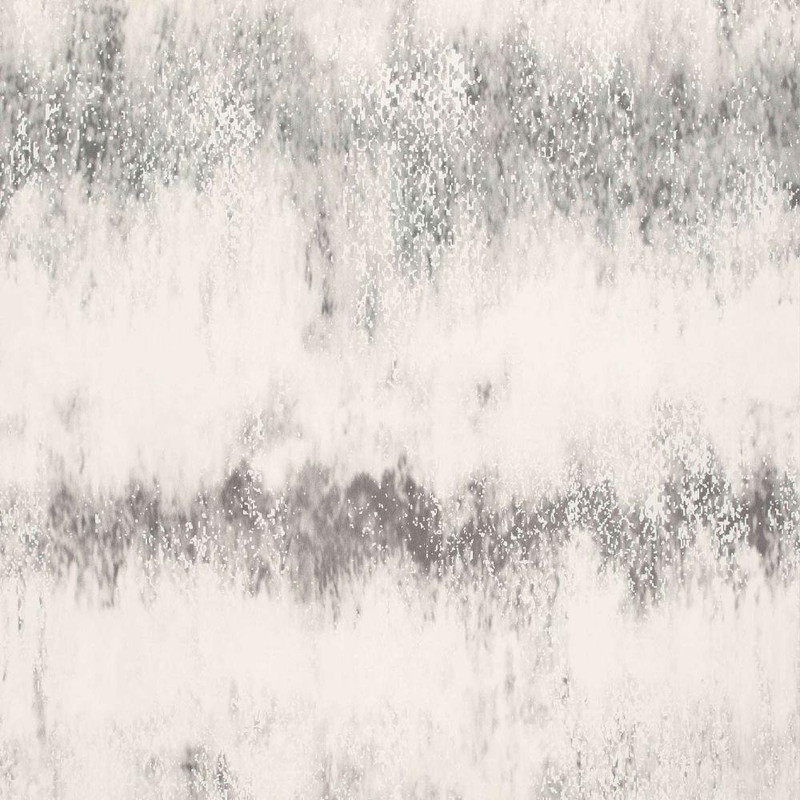 Villa Nova Ombre Wallpaper - W628/01 - Silica