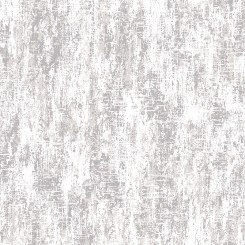 Laura Ashley Whinfell Wallpaper - 114914 - Moonbeam