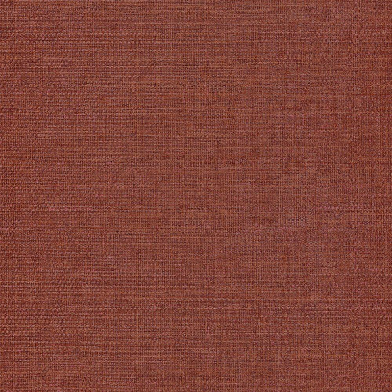 Casamance Carioca Wallpaper Sanguine 74251018