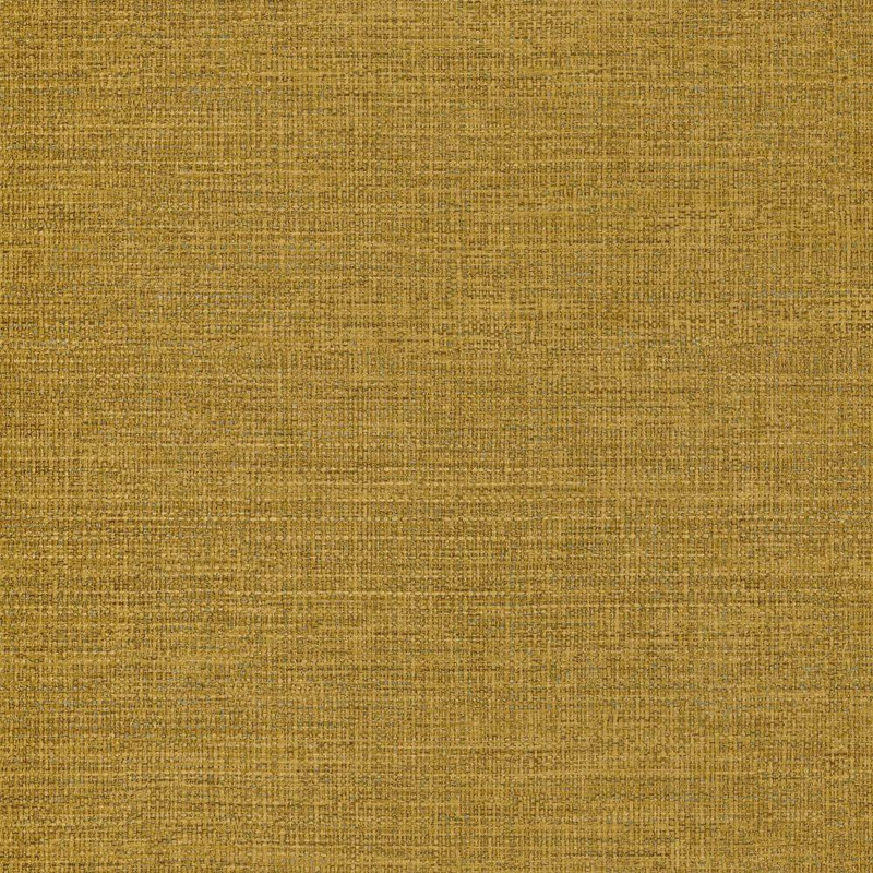 Casamance Carioca Wallpaper Pollen 74251324