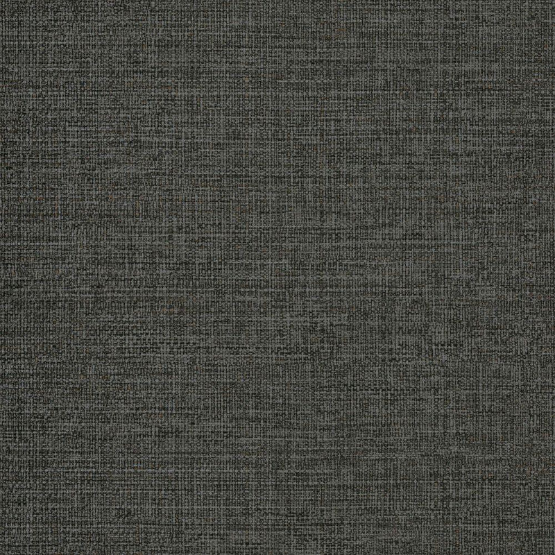 Casamance Carioca Wallpaper Carbone 74252446