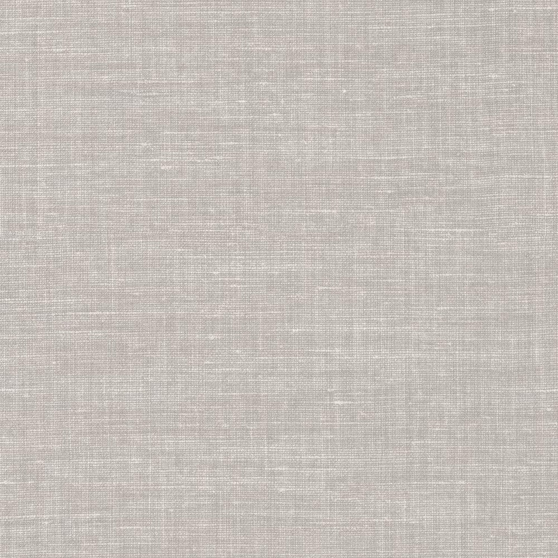 Casamance Shinok Wallpaper Elephant 73813170