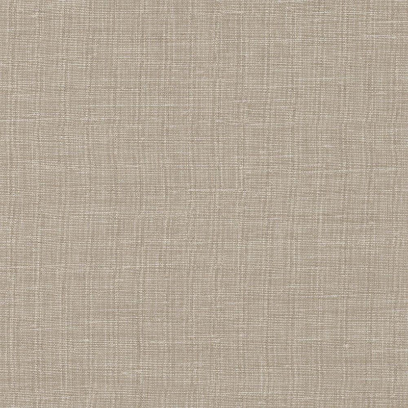 Casamance Shinok Wallpaper Lin 73813578