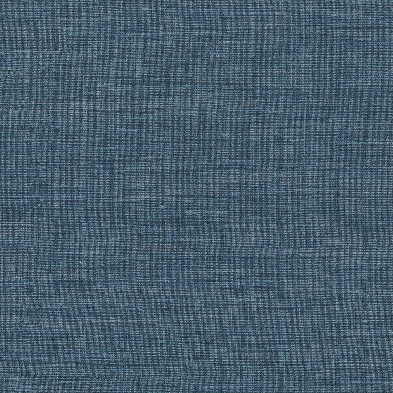 Casamance Shinok Wallpaper Horizon 73814394