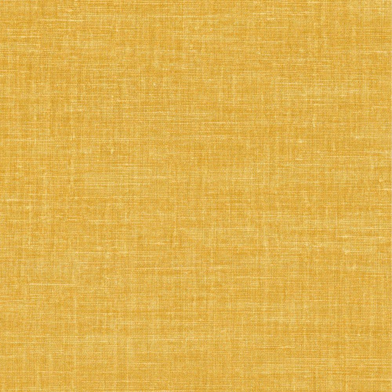 Casamance Shinok Wallpaper Curry 73815106