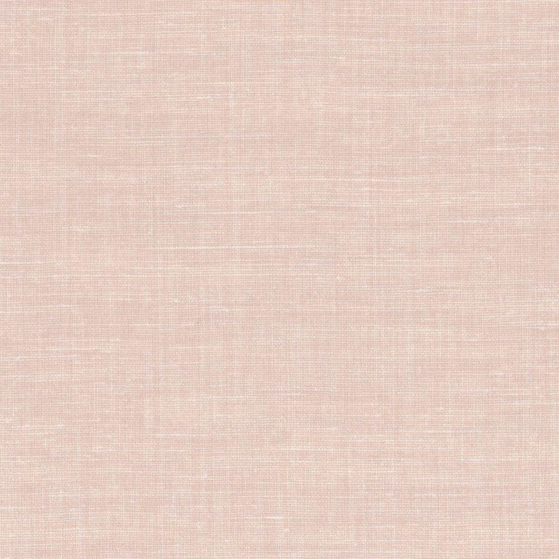 Casamance Shinok Wallpaper Lait De Rose 73815616