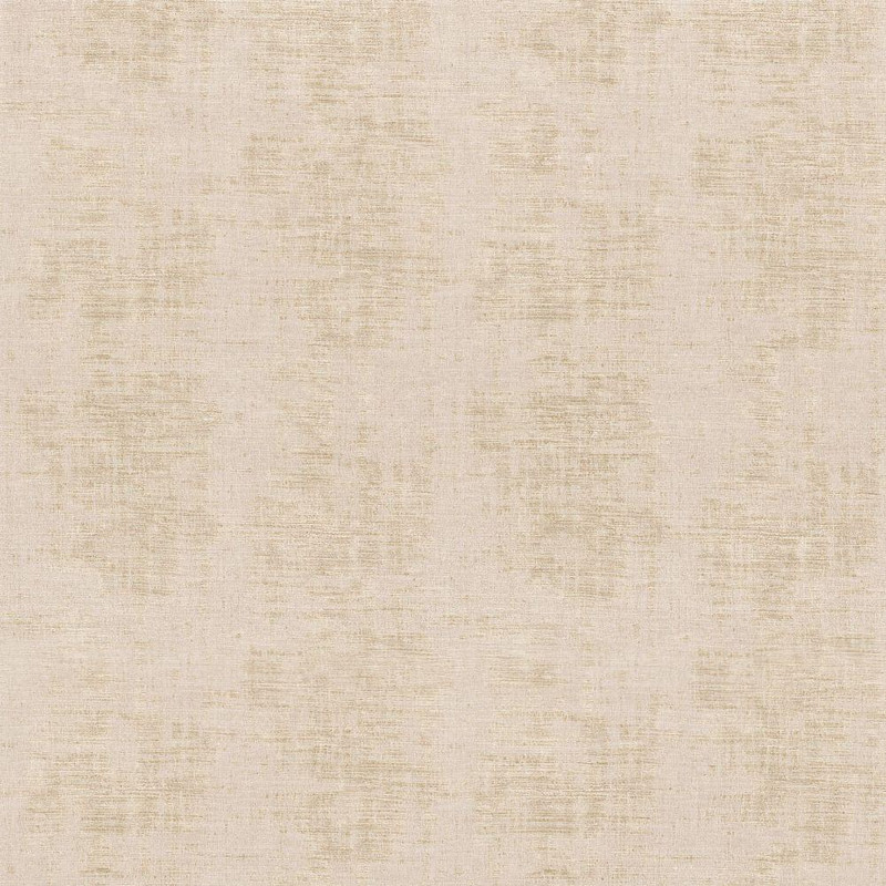 Casamance Johara Wallpaper Beige Clair 74390370