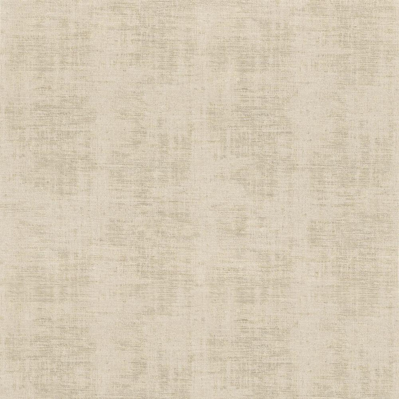 Casamance Johara Wallpaper Sable 74390472