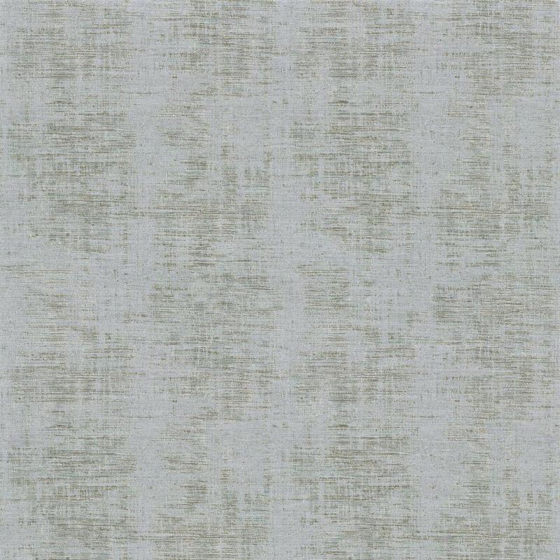 Casamance Johara Wallpaper Vert De Gris 74391186