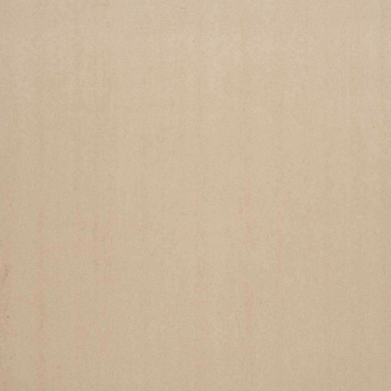 Casamance Uni Gallant Wallpaper Jaune 72340412