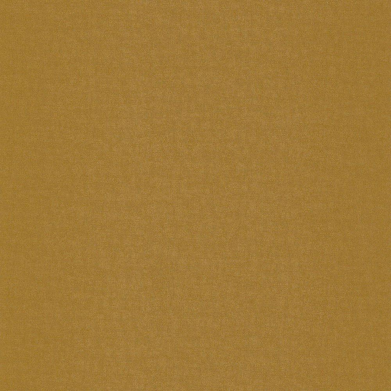 Casamance Aleph Wallpaper Or 72122964