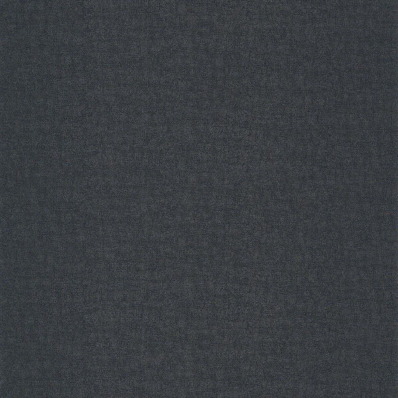 Casamance Aleph Wallpaper Bleu Nuit 72123168
