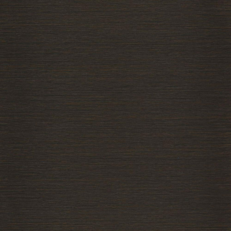 Casamance Malacca Wallpaper Ebene 74640916