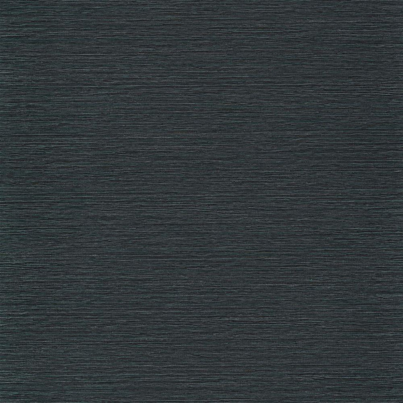 Casamance Malacca Wallpaper Marine 74642548