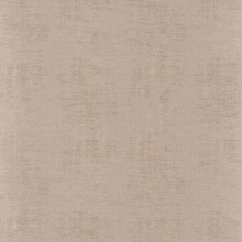 Casamance Johara Wallpaper Beige Moyen 74392310