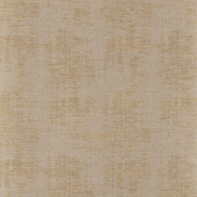 Casamance Johara Wallpaper Paille 74394656