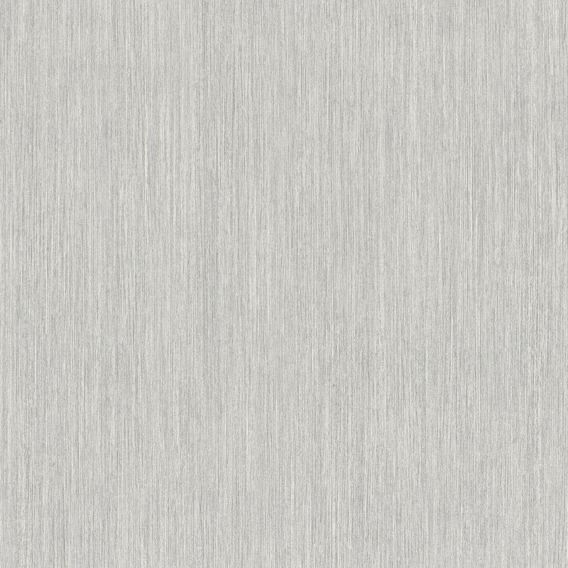 Casamance Maurelii Wallpaper Lin 74850610