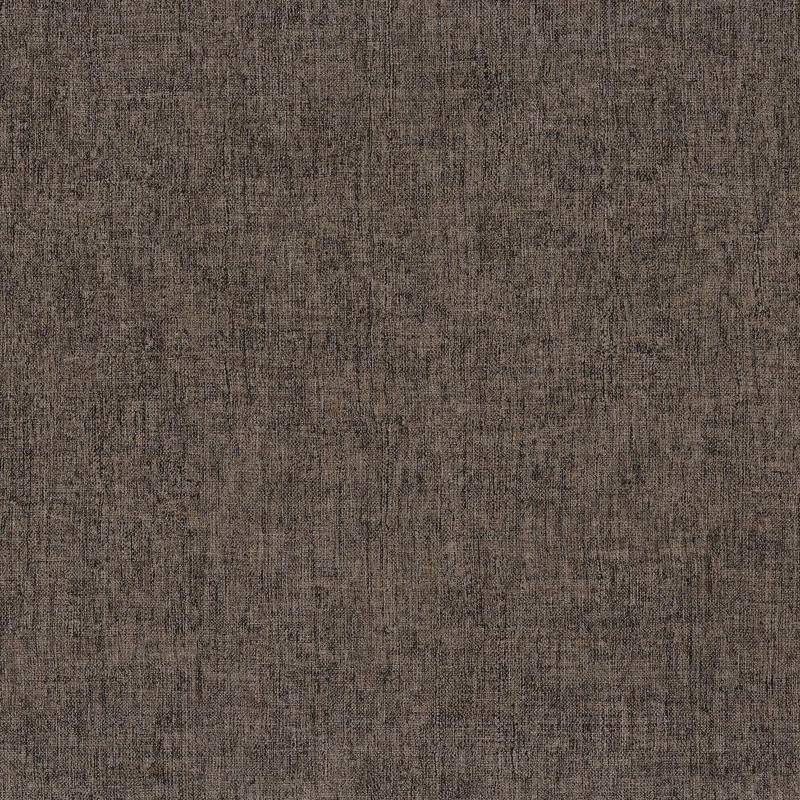 Casamance Diola Wallpaper Noir 75150916