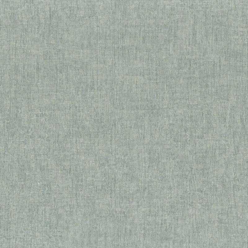 Casamance Diola Wallpaper Celadon 75151834