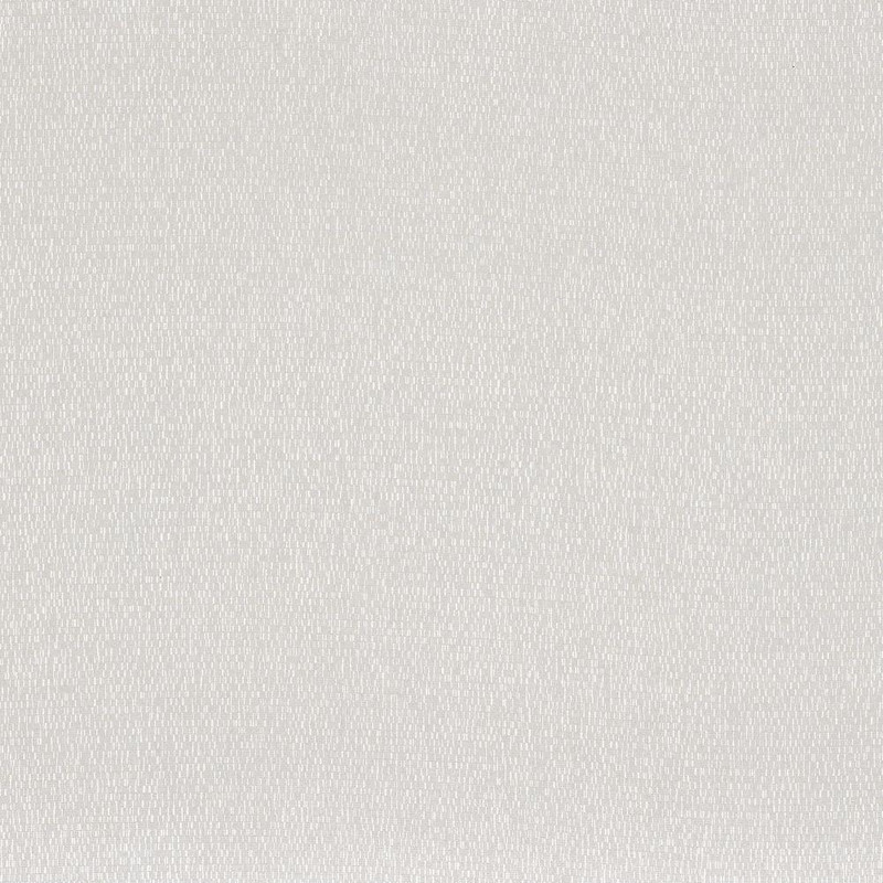 Casamance Roseau Wallpaper Gris Cendre 75132964