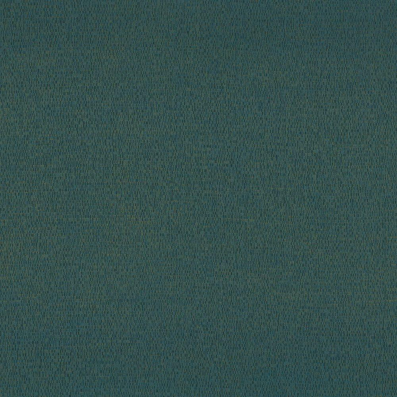 Casamance Roseau Wallpaper Jaspe 75134188