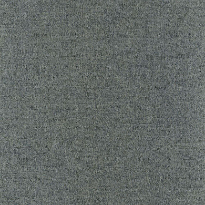 Casamance Rhodium Wallpaper Orage 75021222