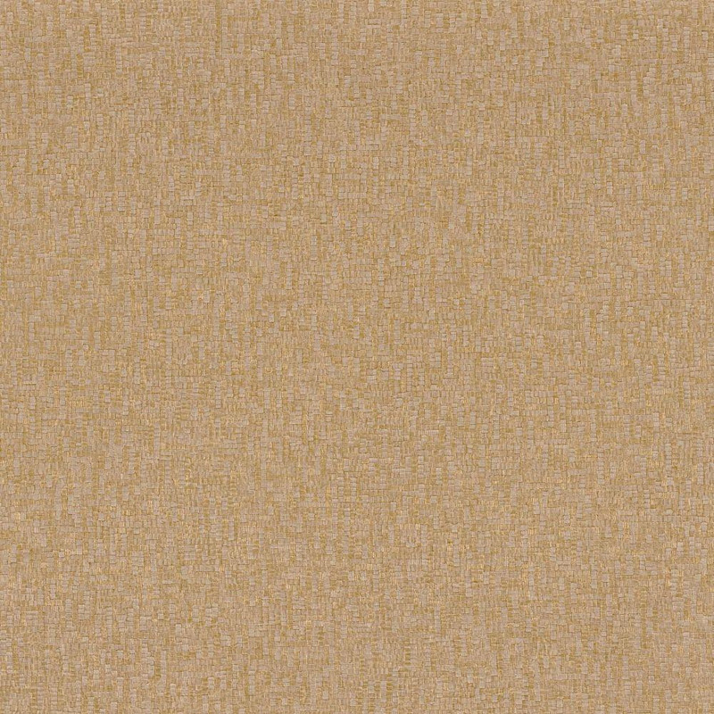 Casamance Tessela Wallpaper Mordore 75042762