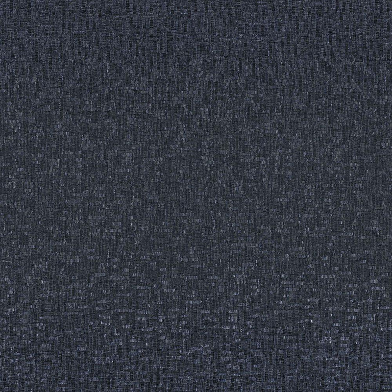 Casamance Tessela Wallpaper Marine 75043068