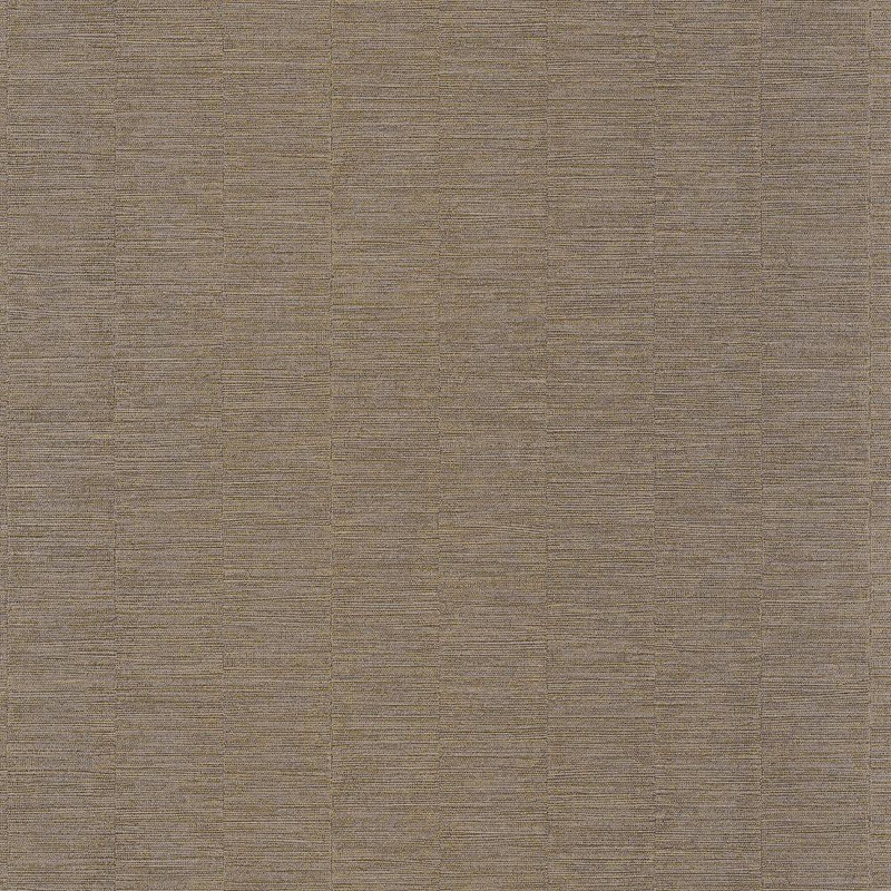 Casamance Platinum Wallpaper Acier 75072244