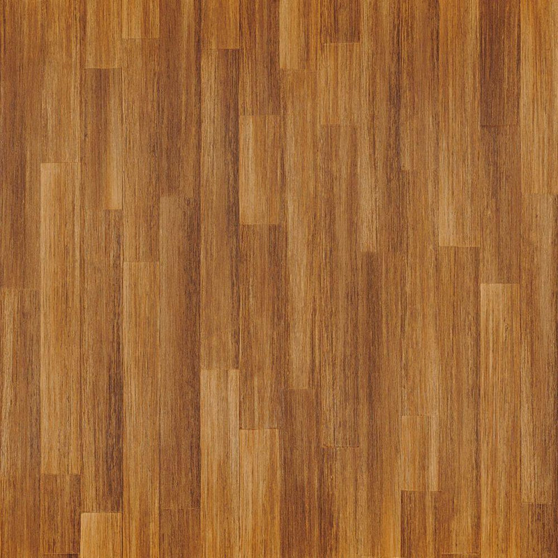 Casamance Sapelli Wallpaper Ambre 74865716