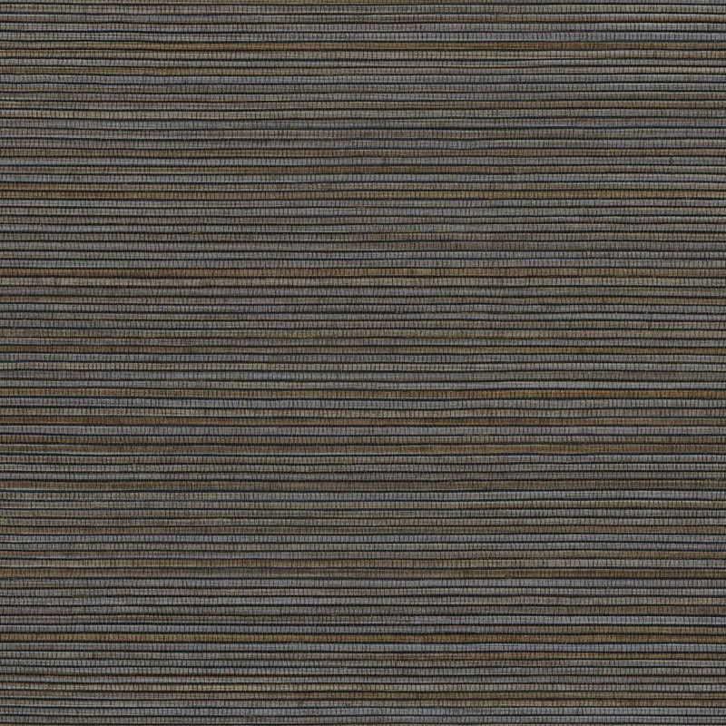 Casamance Pandan Wallpaper Marine Mordore 75360406