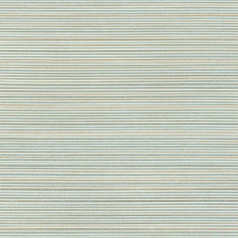 Casamance Pandan Wallpaper Paon 75360508