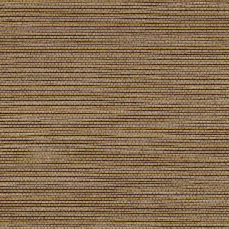 Casamance Pandan Wallpaper Noyer 75360610