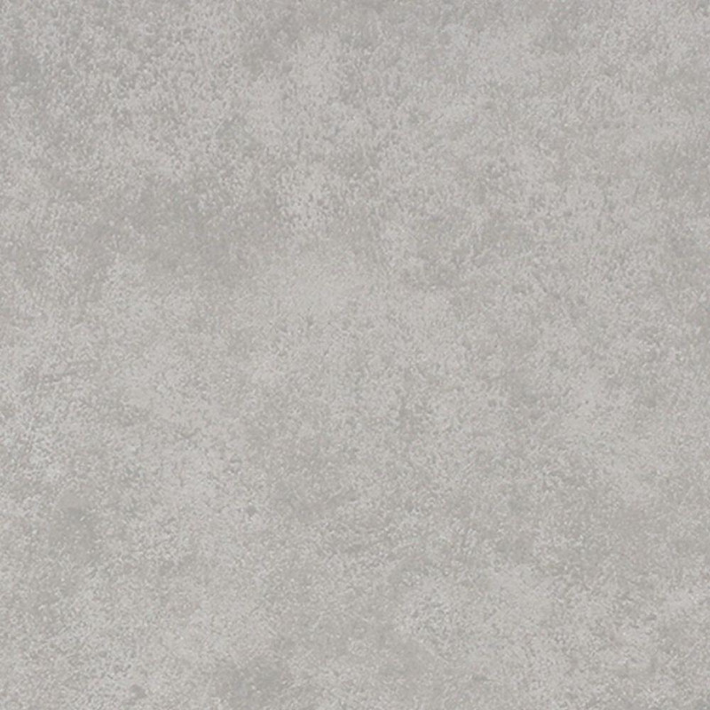 Graham & Brown Gilded Concrete Wallpaper - 115725 - Pearl