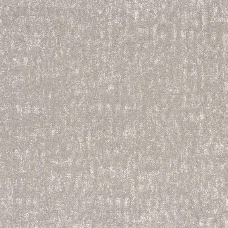 Casamance Tenere Wallpaper Gris Cendre 75282650