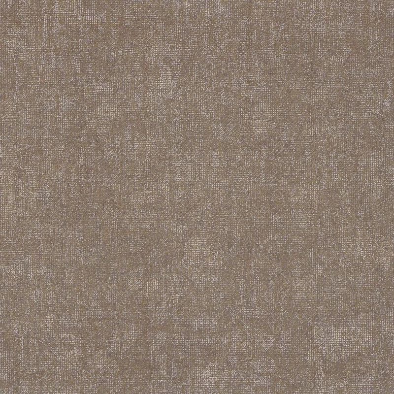Casamance Tenere Wallpaper Marron Glace 75282752