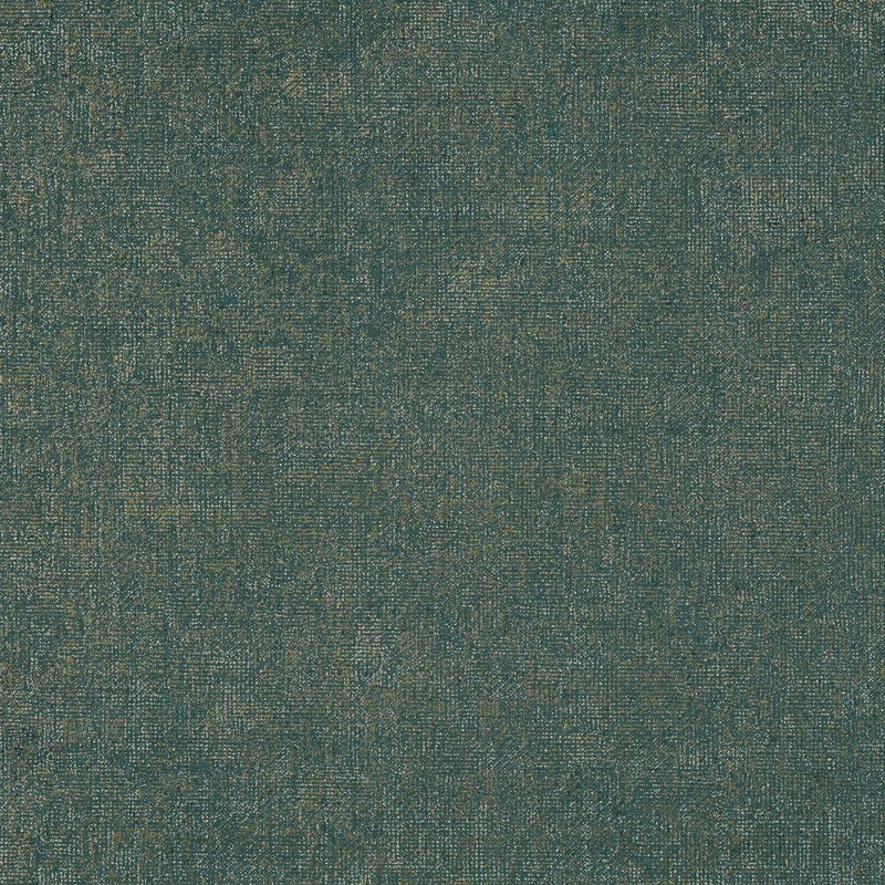 Casamance Tenere Wallpaper Vert Imperial 75283568