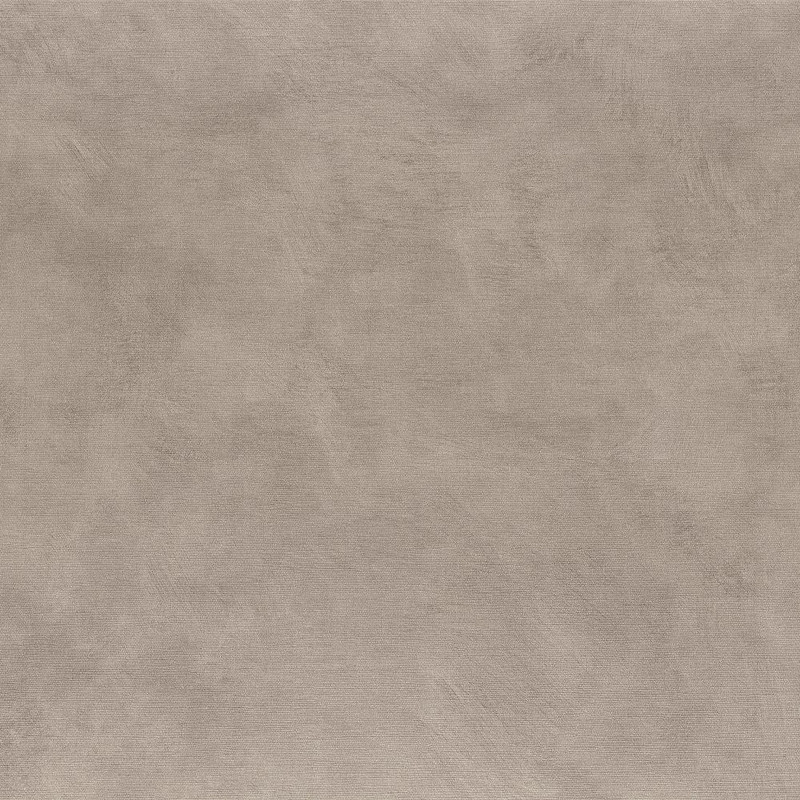 Casamance Argile Wallpaper Taupe 75492038