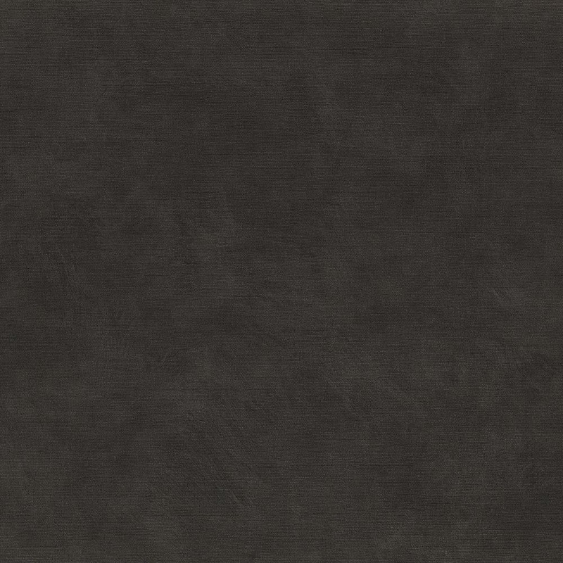 Casamance Argile Wallpaper Noir 75492242